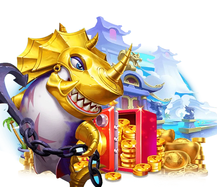 Game Bắn Cá Winmax 68