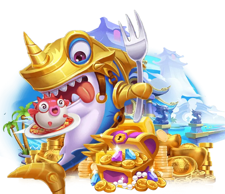 Casino Trực Tuyến Winmax 68