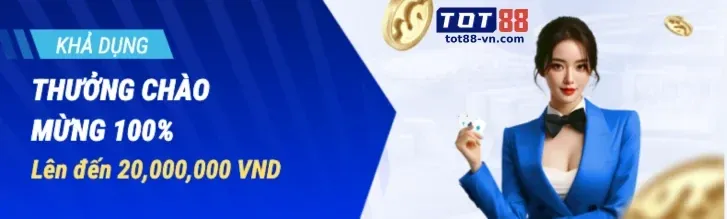 Khuyến mãi hoàn trả Winmax 68
